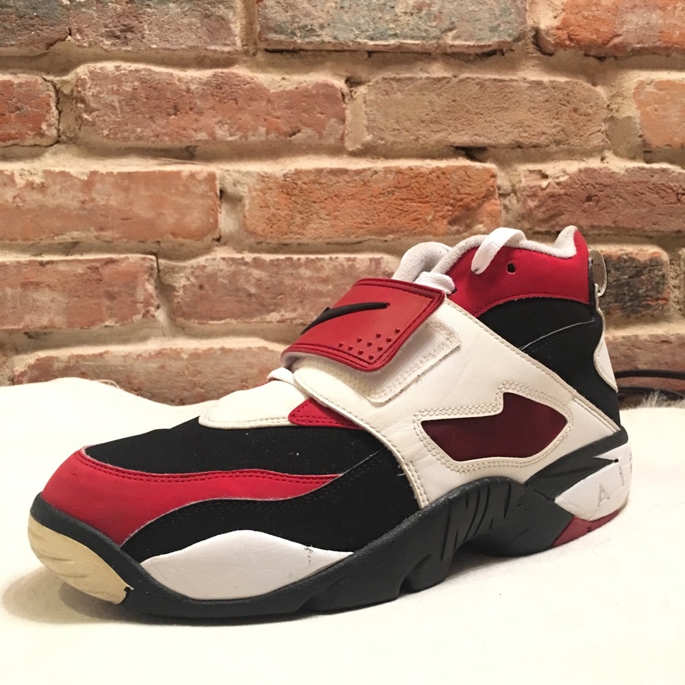 Nike Air Hurache